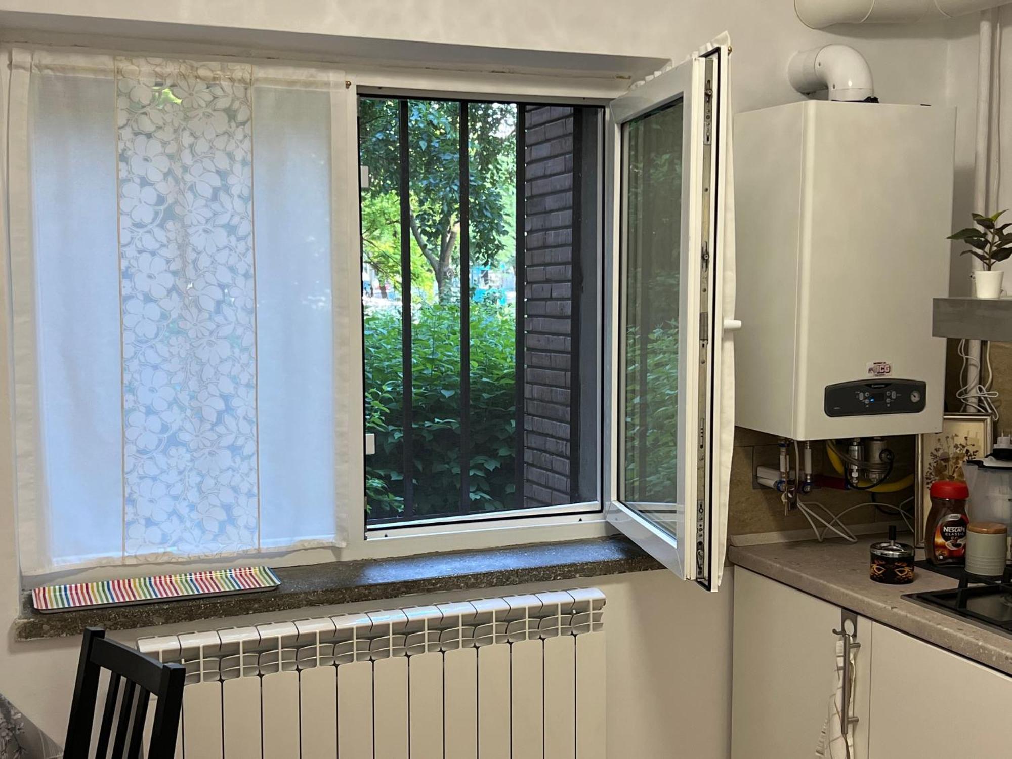 Gara Arcu Apartament Lägenhet Iasi Exteriör bild